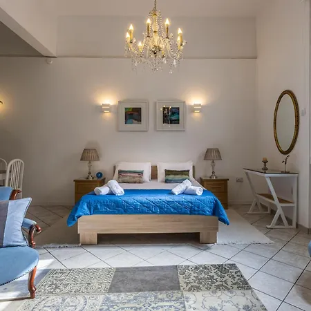 Apartment Cozy Carisma Lodging - Central, New And Independent Studio *